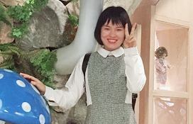 鸿泰